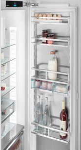 Встраиваемый холодильник Liebherr IRBdi 5180 Peak фото 3 в Челябинске