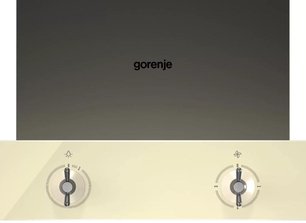 Вытяжка Горение WHT98INI фото 3 в Челябинске Вытяжка Gorenje WHT98INI фото 3 в Челябинске