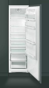 Холодильник Смег FR315APL фото 2 в Челябинске Холодильник Smeg FR315APL фото 2 в Челябинске