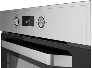 Духовой шкаф Teka HCB 6545 SS фото 4 в Челябинске