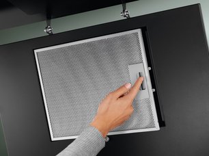 Вытяжка Электролюкс EFV516K фото 4 в Челябинске Вытяжка Electrolux EFV516K фото 4 в Челябинске