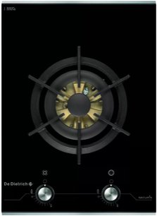 Независимая варочная панель De Dietrich DTG 1118 X фото в Челябинске