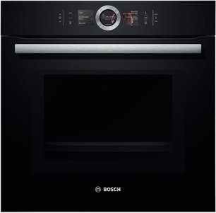 Духовой шкаф Bosch HNG 6764B1 фото в Челябинске