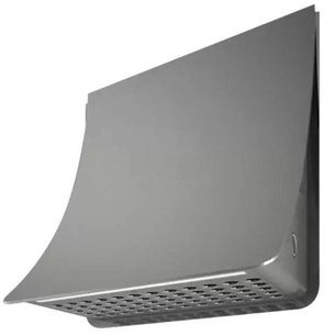 Вытяжка Элика NUAGE SENSE PAINTABLE/F/75 фото в Челябинске Вытяжка Elica NUAGE SENSE PAINTABLE/F/75 фото в Челябинске