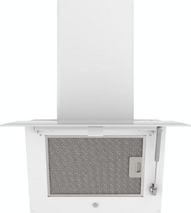 Вытяжка Франке LENS 50 WH фото 3 в Челябинске Вытяжка Franke LENS 50 WH фото 3 в Челябинске