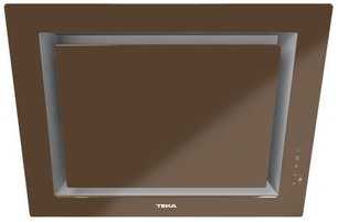 Вытяжка Тека DLV 68660 TOS LONDON BRICK фото 2 в Челябинске Вытяжка Teka DLV 68660 TOS LONDON BRICK фото 2 в Челябинске
