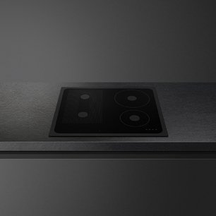 Варочная панель Smeg SI1M24644D фото 2 в Челябинске