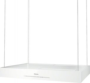 Вытяжка Миле DA 6700 D BRWS фото в Челябинске Вытяжка Miele DA 6700 D BRWS фото в Челябинске