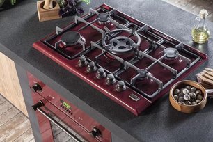 Духовой шкаф Korting OKB 1082 CRR фото 3 в Челябинске