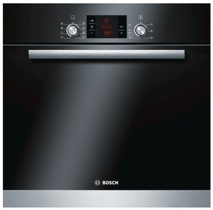 Духовой шкаф Bosch HBA22B150 фото в Челябинске