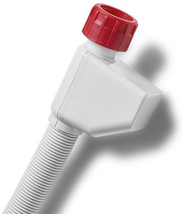 Встраиваемая посудомоечная машина Смег STFABCR3 фото 4 в Челябинске Встраиваемая посудомоечная машина Smeg STFABCR3 фото 4 в Челябинске