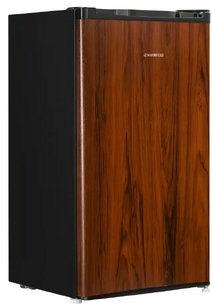 Холодильник Маунфилд MFF83WD фото 4 в Челябинске Холодильник Maunfeld MFF83WD фото 4 в Челябинске