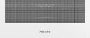 Духовой шкаф Миле H 7840 BMX BRWS фото 2 в Челябинске Духовой шкаф Miele H 7840 BMX BRWS фото 2 в Челябинске