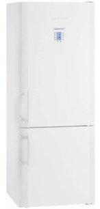 Холодильник Либхер CBN 5156 Premium BioFresh NoFrost фото 4 в Челябинске Холодильник Liebherr CBN 5156 Premium BioFresh NoFrost фото 4 в Челябинске
