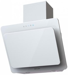 Вытяжка Крона Liva 500 white S фото в Челябинске Вытяжка KRONA Liva 500 white S фото в Челябинске