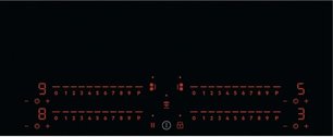 Варочная панель Electrolux EIP 6446 фото 2 в Челябинске