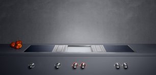 Вытяжка Гаггенау VL 414-111 фото 2 в Челябинске Вытяжка Gaggenau VL 414-111 фото 2 в Челябинске