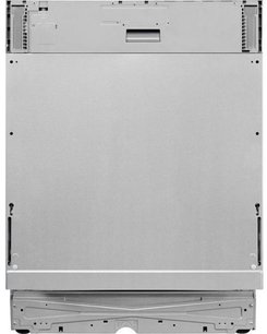 Встраиваемая посудомоечная машина Электролюкс EEA917120L фото 2 в Челябинске Встраиваемая посудомоечная машина Electrolux EEA917120L фото 2 в Челябинске