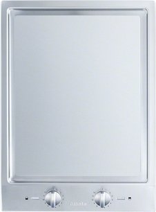 Комби-панель Miele CS 1327 Y фото в Челябинске