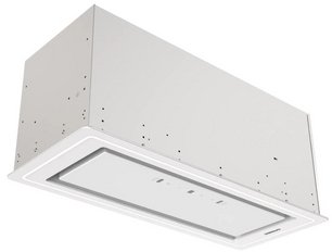 Встраиваемая вытяжка Kuppersberg INLUMIA 70 WG фото 2 в Челябинске