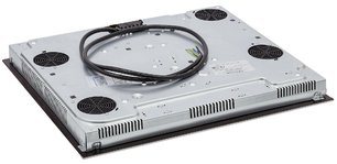 Варочная поверхность Крона GRUND 60 BL/S фото 3 в Челябинске Варочная поверхность KRONA GRUND 60 BL/S фото 3 в Челябинске