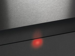 Встраиваемая посудомоечная машина AEG FSE83708P фото 2 в Челябинске