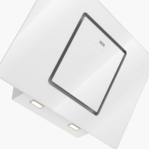 Вытяжка Franke MELODY 90 WH фото 4 в Челябинске