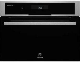 Шкаф для шоковой заморозки продуктов Электролюкс EAT1AX фото в Челябинске Шкаф для шоковой заморозки продуктов Electrolux EAT1AX фото в Челябинске