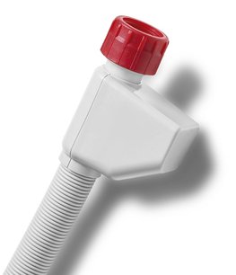 Посудомоечная машина Smeg LVFABRD2 фото 4 в Челябинске