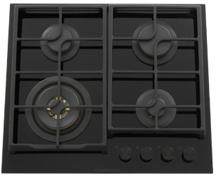 Варочная панель Куперсбуш KG 6551.0 SR-E5 фото в Челябинске Варочная панель Kuppersbusch KG 6551.0 SR-E5 фото в Челябинске