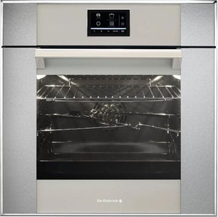Духовой шкаф Де Дитрих DOP1597GX фото в Челябинске Духовой шкаф De Dietrich DOP1597GX фото в Челябинске