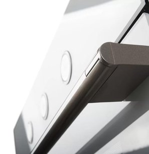 Духовой шкаф Кертинг OKB 470 CMW фото 3 в Челябинске Духовой шкаф Korting OKB 470 CMW фото 3 в Челябинске