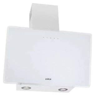 Вытяжка Элика SHIRE WH/A/60 фото 3 в Челябинске Вытяжка Elica SHIRE WH/A/60 фото 3 в Челябинске