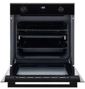 Духовой шкаф Вард VOE444I фото 2 в Челябинске Духовой шкаф VARD VOE444I фото 2 в Челябинске