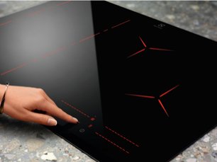 Варочная панель Electrolux IPE6492KF фото 3 в Челябинске