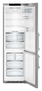 Холодильник Либхер CBNes 4898 фото 3 в Челябинске Холодильник Liebherr CBNes 4898 фото 3 в Челябинске