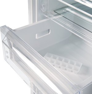 Морозильная камера Хайер HF260WG фото 3 в Челябинске Морозильная камера Haier HF260WG фото 3 в Челябинске