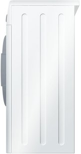 Стиральная машина Бош WLG 20261 OE фото 2 в Челябинске Стиральная машина Bosch WLG 20261 OE фото 2 в Челябинске