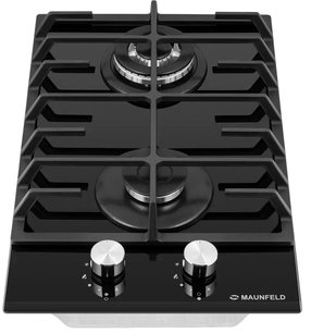 Газовая варочная панель MAUNFELD EGHG.32.63CB/G фото 3 в Челябинске Газовая варочная панель MAUNFELD EGHG.32.63CB/G фото 3 в Челябинске