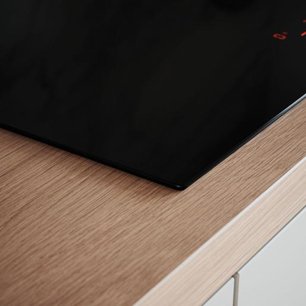 Варочная панель Asko HI2632FBG1 фото 2 в Челябинске