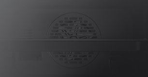 Духовой шкаф Фауцуг Combair V4000 45 C4T-21049 (платиновое стекло) фото 4 в Челябинске Духовой шкаф V-ZUG Combair V4000 45 C4T-21049 (платиновое стекло) фото 4 в Челябинске