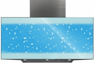 Вытяжка Фалмек Aurora 90 ix (800) ECP фото в Челябинске Вытяжка Falmec Aurora 90 ix (800) ECP фото в Челябинске