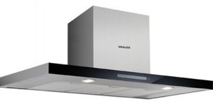 Вытяжка Грауде DH 90.0 E фото в Челябинске Вытяжка Graude DH 90.0 E фото в Челябинске