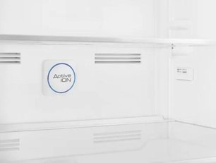Холодильник Смег FA8005LPO фото 2 в Челябинске Холодильник Smeg FA8005LPO фото 2 в Челябинске