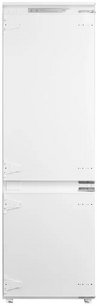 Встраиваемый холодильник Куперсберг RBN 1761 фото в Челябинске Встраиваемый холодильник Kuppersberg RBN 1761 фото в Челябинске