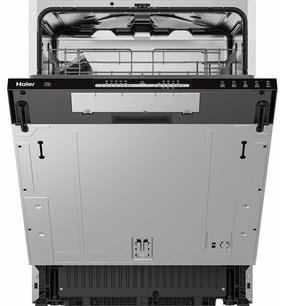 Встраиваемая посудомоечная машина Haier HDWE13-490RU фото в Челябинске