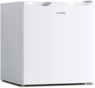 Холодильник Hyundai CO0551WT фото в Челябинске