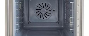 Духовой шкаф Бертаззони F6011PROVTX фото 3 в Челябинске Духовой шкаф Bertazzoni F6011PROVTX фото 3 в Челябинске