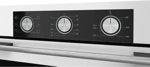 Духовой шкаф Куперсберг HF 603 W фото 3 в Челябинске Духовой шкаф Kuppersberg HF 603 W фото 3 в Челябинске