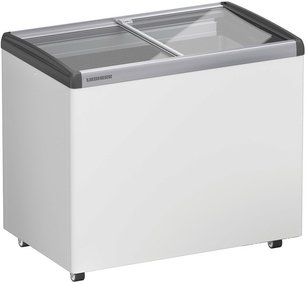 Холодильный ларь Либхер MRHsc 2862 фото 2 в Челябинске Холодильный ларь Liebherr MRHsc 2862 фото 2 в Челябинске